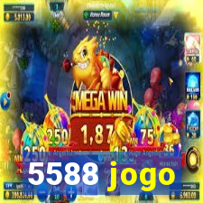 5588 jogo